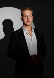 Marcin Piwko