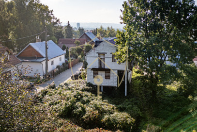 Obiekt Sprzedaż Rzeszów