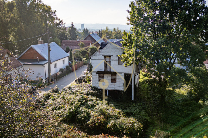 Obiekt Sprzedaż Rzeszów 4