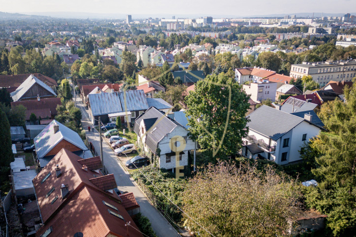 Obiekt Sprzedaż Rzeszów 5