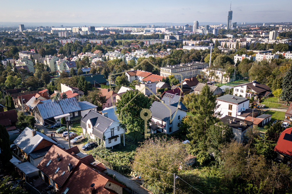 Obiekt Sprzedaż Rzeszów