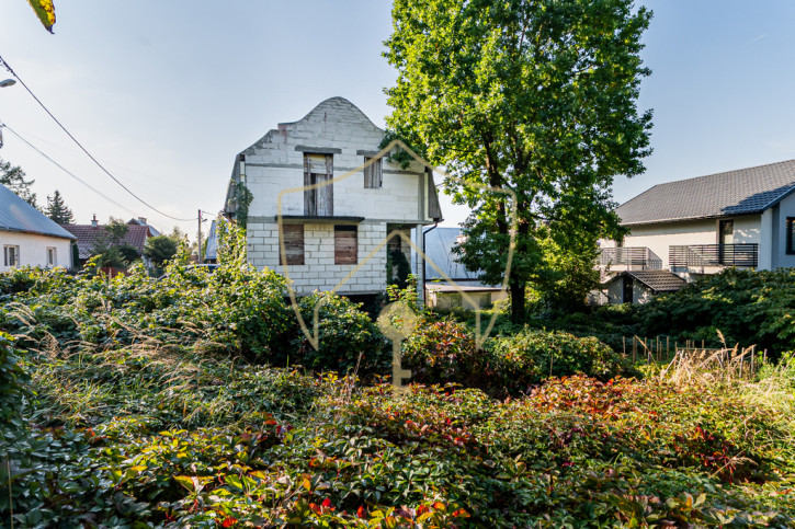 Obiekt Sprzedaż Rzeszów 8