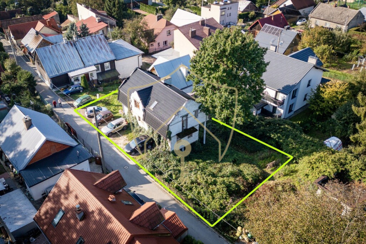 Obiekt Sprzedaż Rzeszów 2
