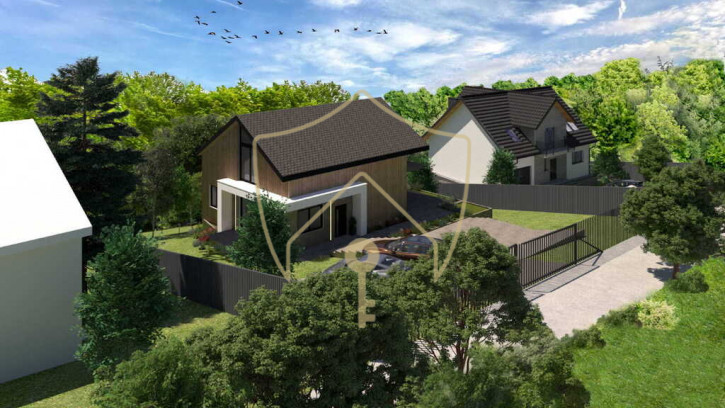 Działka Sprzedaż Rzeszów 5