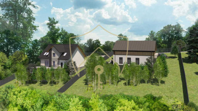 Działka Sprzedaż Rzeszów