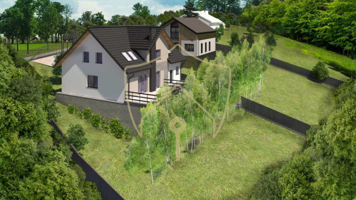 Działka Sprzedaż Rzeszów 7