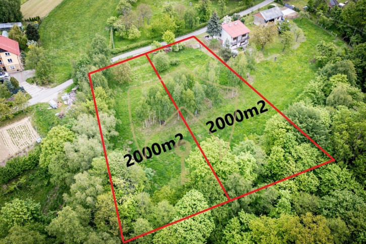 Działka Sprzedaż Rzeszów 10