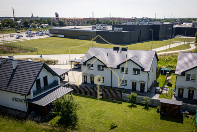 Lokal Sprzedaż Mielec