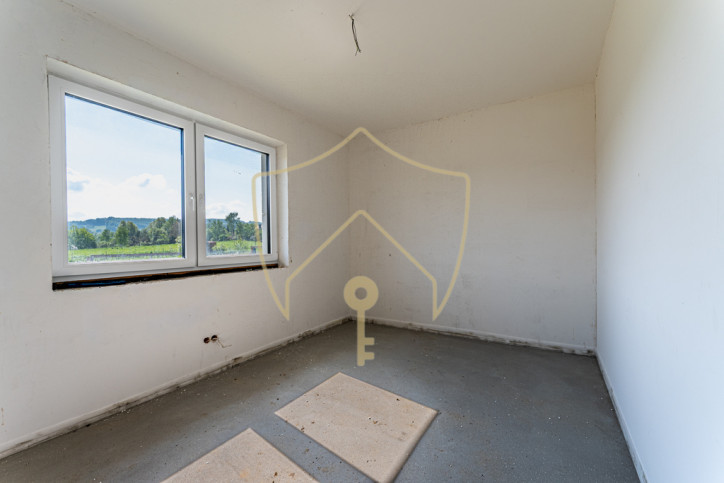 Dom Sprzedaż Strzyżów 11