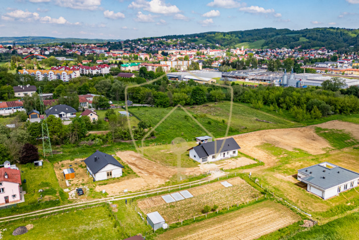 Dom Sprzedaż Strzyżów 17