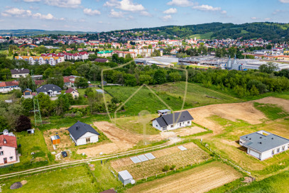 Dom Sprzedaż Strzyżów