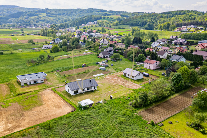 Dom Sprzedaż Strzyżów 18