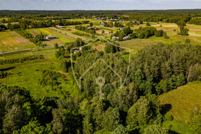Dom Sprzedaż Wola Raniżowska