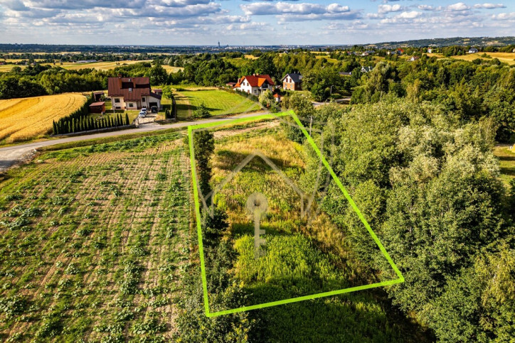 Działka Sprzedaż Rzeszów 2