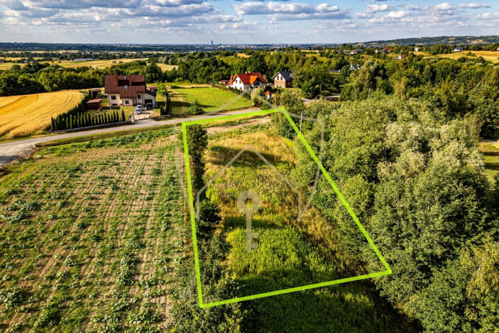 Działka Sprzedaż Rzeszów 2