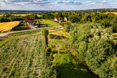 Działka Sprzedaż Rzeszów