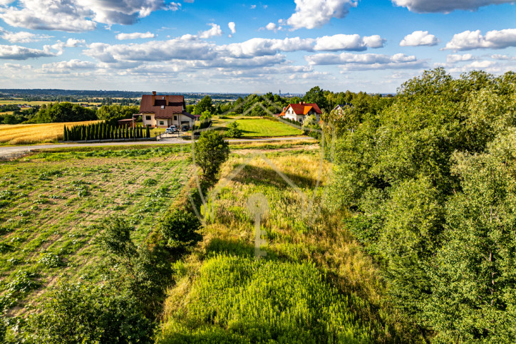 Działka Sprzedaż Rzeszów 1