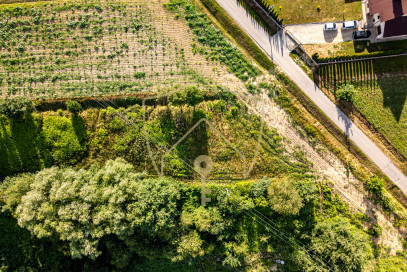 Działka Sprzedaż Rzeszów