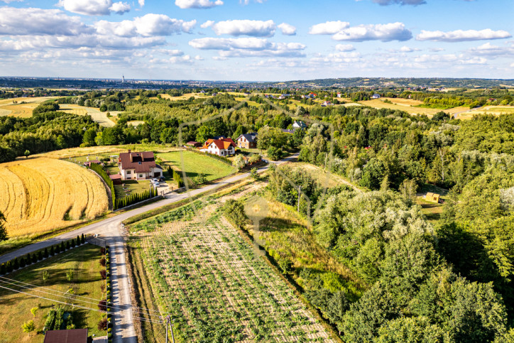 Działka Sprzedaż Rzeszów 10