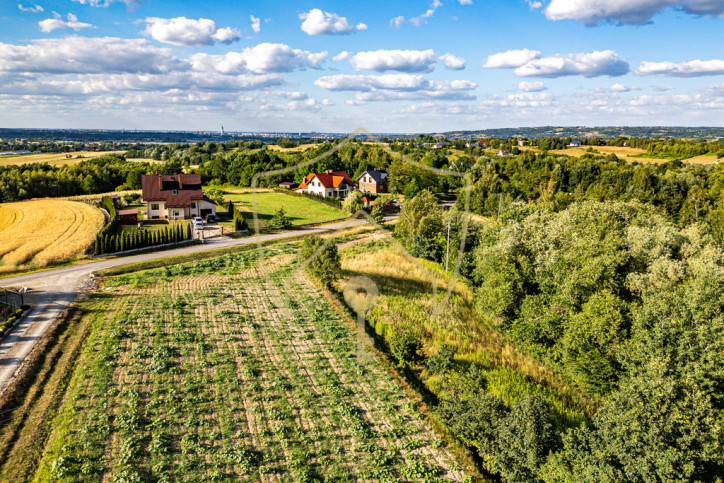 Działka Sprzedaż Rzeszów 11