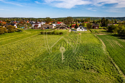 Działka Sprzedaż Rzeszów