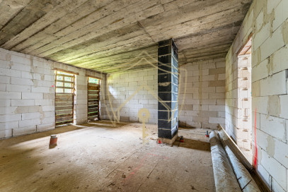 Dom Sprzedaż Będziemyśl