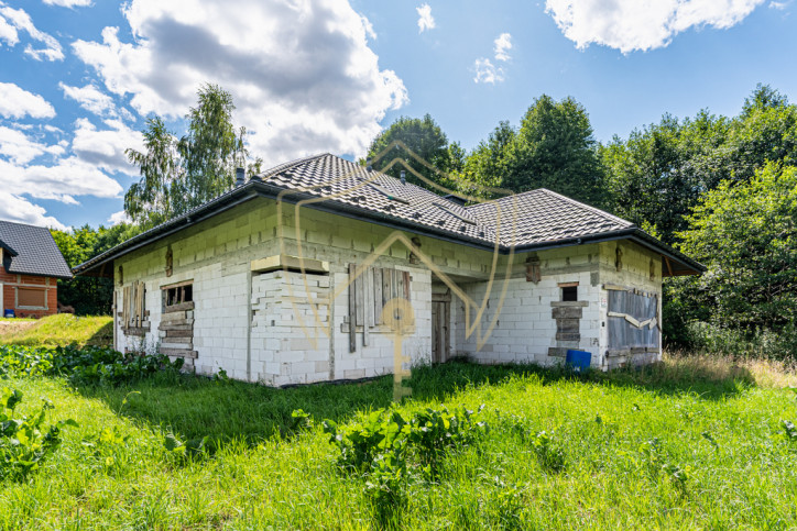 Dom Sprzedaż Będziemyśl 8