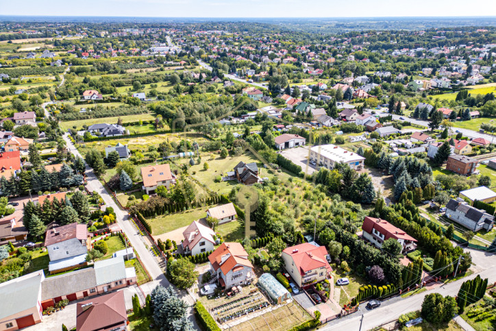 Dom Sprzedaż Sandomierz Chwałki 28