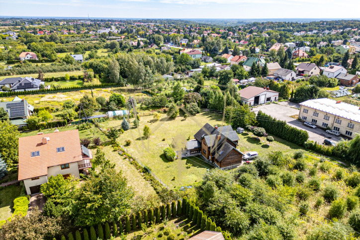 Dom Sprzedaż Sandomierz Chwałki 30