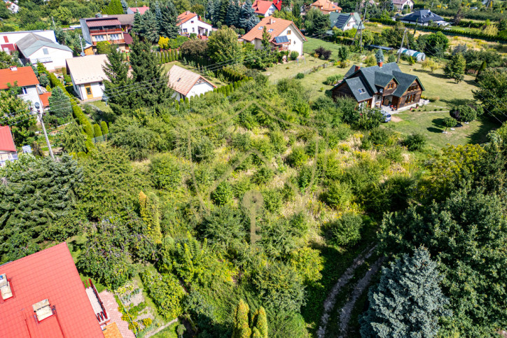 Dom Sprzedaż Sandomierz Chwałki 32