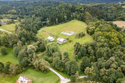 Dom Sprzedaż Kowalowa