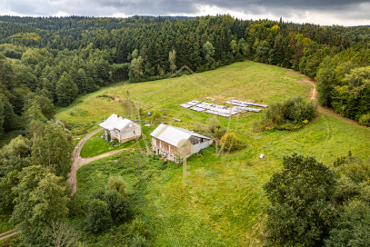 Dom Sprzedaż Kowalowa